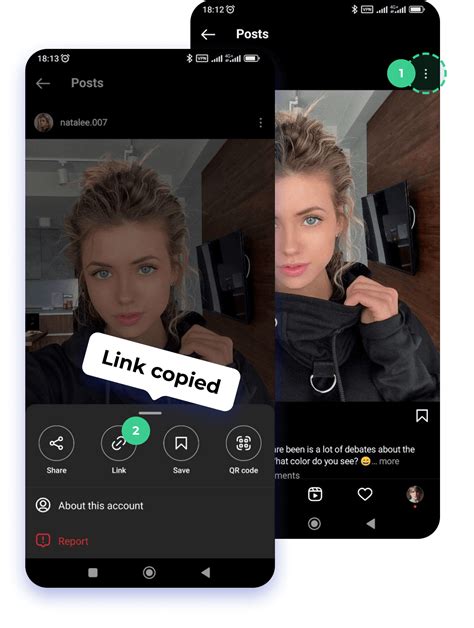 Inflact is a powerful tool that allows you to view Instagram stories, posts,. . Inflact photo downloader